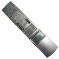 pult-tv-lg-6710v00151w