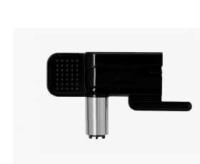 Шестерня Гамма-2 282.1722