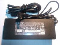 Блок питания Sony ACDP-085S03 19.5V 3.05A 6.5mm*4.5mm+1Pin Center, б/у