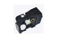 Реле КН-9 Атлант (СТВ57)