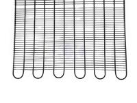 Конденсатор-решетка-Атлант-371735104000