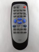 Shivaki RC-811