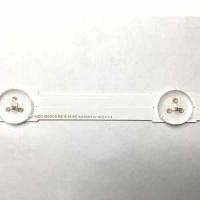 LED_Strip_Samsung_UE49MU6100U-ver.FA01_V6DU-490DCB-R0