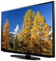LED телевизор Samsung UE32EH5000WXRU Ver.TH02 - БУ
