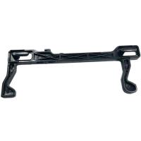 Крючок (защёлка) двери микроволновой (СВЧ) печи DE64-00211A Samsung