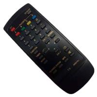 pult-tv-sharp-g0021kj