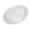 Поддоны (тарелки) для микроволновых (СВЧ) печей