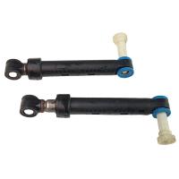 Амортизатор стиральной машины WILLMARK SK2317870300