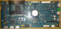 MainBoard_Sony_KDL-48W585B_1-889-202-12