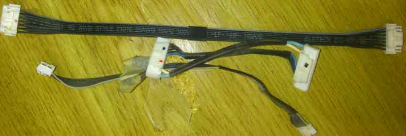 Соединительный кабель (шлейф) km713871g02 kone. Провод шлейф sjv50 Power СИД. ТВ кабель шлейфом. Соединительная кабель Samsung 860 EVO.