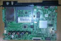 MainBoard Samsung UE40J5000AUXRU ver DC04 BN41-02098 BN94-09511Q BN41-02098B