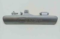 ручка-люка-канди-46000973