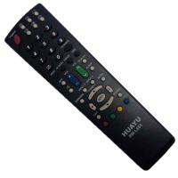 pult-tv-sharp-rm-l865-ga576wjsa