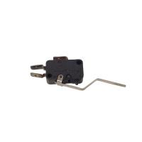 Микровыключатель ПММ Korting MS10-06