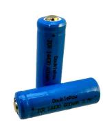 14430_600mAh_doublepow