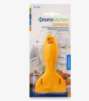 Скребок для чистки стеклокерамики RS-18M