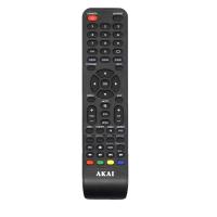 Пульт TV Akai LEA-50B56P - original