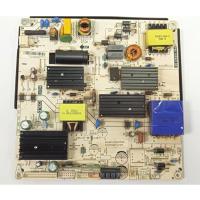 PowerBoard Sharp PW.168W2.801 A18010740-0A05144