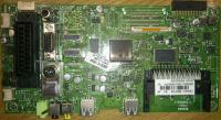 MainBoard Toshiba 32W1334G 17MB95S-1