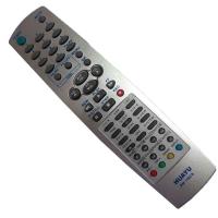 pult-tv-lg-rm-158cb-huayu