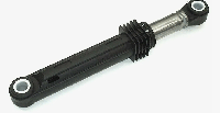 4901ER2001C