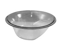 Внешнее-свтекло-12538100000801