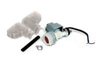 Клапан-аквастоп-(ПММ)-645701