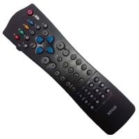 pult-tv-philips-rp520-zamena-rc7535-rc7507