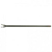 Сухой-тэн-3401274