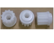 Втулка шнека z041c