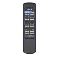 Пульт TV Philips RC0405 01 - original