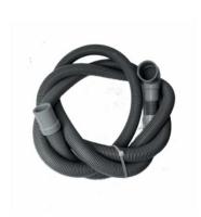 Шланг сливной 908092001308