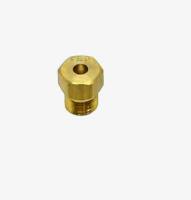 Форсунка (жиклёр) газовой плиты Haier 0530030184