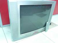 CRT телевизор Evgo ET-2975A - БУ