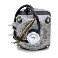 Микродвигатель-для-холодильника-A4Q254-AJ01-12