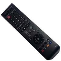 pult-tv-samsung-00061t-ak59-00061t