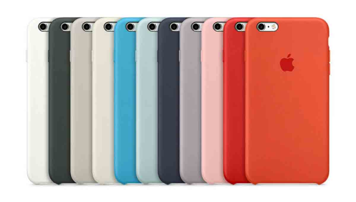 Apple case iphone 6. Apple Silicone Case iphone 6s. Silicon Case iphone 6. Silicone Case iphone 6s цвета. Чехол iphone 6/6s Silicon Case.