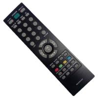 pult-tv-lg-mkj37815707