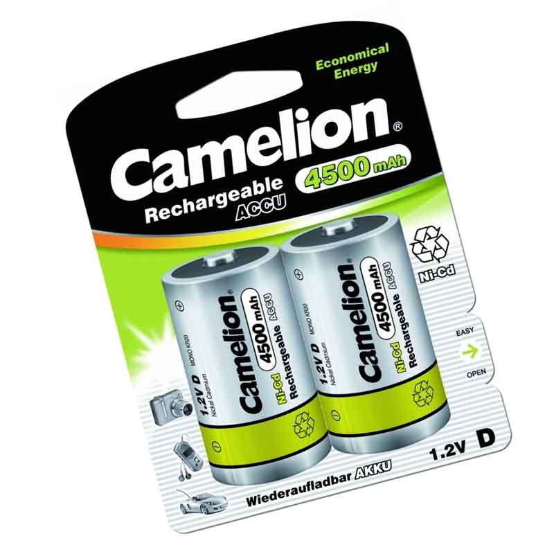 D batteries. Аккумулятор Camelion BL-2 6183. Аккумулятор Camelion BL-2 5221. Ni-CD Camelion-. Camelion cd408.