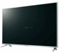 LG-32LB570V