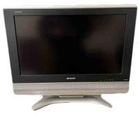LCD телевизор Sharp LC-26P55E бу