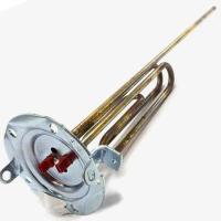 ТЭН для водонагревателей 125 L450мм 2500W 810304 Thermowatt