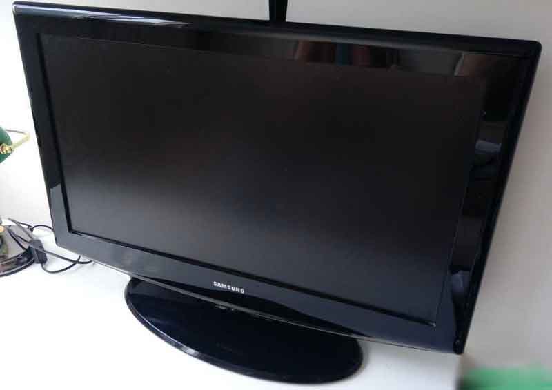 Авито плазменный телевизор. Samsung le32r81b. Samsung le-32r81. Телевизор самсунг le40a450c2xru.
