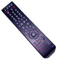 pult-tv-samsung-00062k