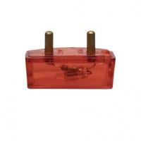 Лампа-индикаторная-для-водонагревателя-66257