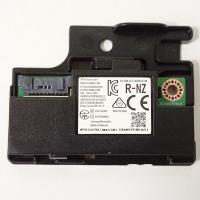 WiFi модуль Samsung BN59-01308A WDN221M BN61-11586X004 вид 1