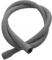 DWH002HP