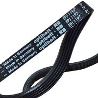 Ремень-1197-J5-(1197J5-)-черный-Optibelt-RB-(Germany)-для-стиральной-машины
