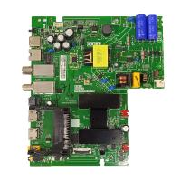 MainBoard TCL RT41X RTK2841 TPD.RT2841.PB775