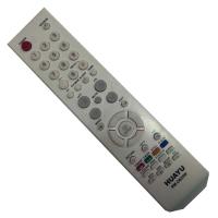 pult-universal-tv-samsung-rm-625w-korpus-tipa-bn59-00613a